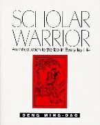 Scholar Warrior