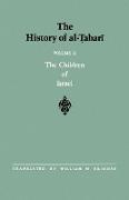 The History of al-¿abar¿ Vol. 3