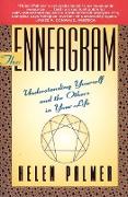 The Enneagram