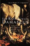 The Road from Damascus