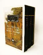 The Decline and Fall of the Roman Empire, Volumes 1 to 3 (of Six): Introduction by Hugh Trevor-Roper