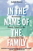 In the Name of the Family