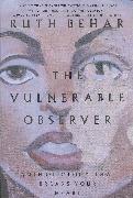 The Vulnerable Observer