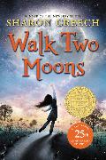 Walk Two Moons