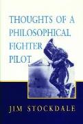Thoughts of a Philosophical Fighter Pilot: Volume 431