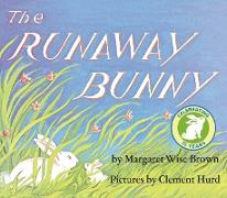 The Runaway Bunny