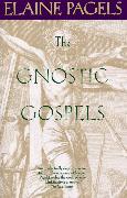 The Gnostic Gospels