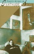 Selected Writings of Gertrude Stein