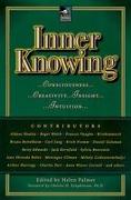 Inner Knowing