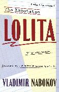 The Annotated Lolita