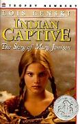 Indian Captive