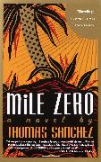 Mile Zero