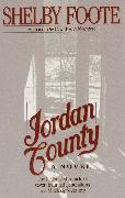 Jordan County