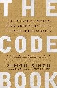 The Code Book