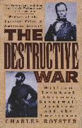 The Destructive War