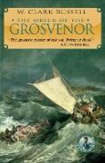 The Wreck of the Grosvenor