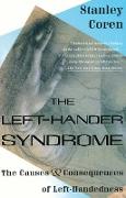 The Left-Hander Syndrome