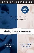 Girl, Interrupted