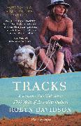 Tracks