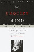 An Unquiet Mind