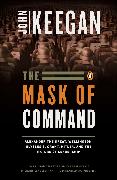 The Mask of Command