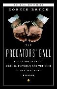 The Predators' Ball