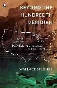 Beyond the Hundredth Meridian