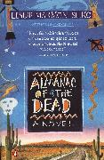 Almanac of the Dead
