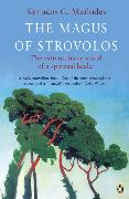 The Magus of Strovolos