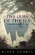 The Lure of the Sea