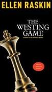 The Westing Game (Revised Edition)