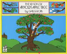 The Seasons of Arnold's Apple Tree