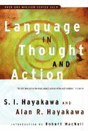 Language in Thought and Action