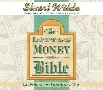 Little Money Bible