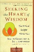 Seeking the Heart of Wisdom