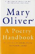 A Poetry Handbook