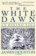 The White Dawn