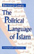 The Political Language of Islam