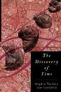 The Discovery of Time