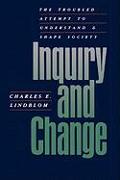 Inquiry and Change