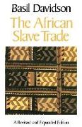 African Slave Trade