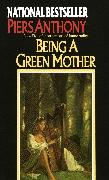 Being a Green Mother