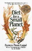 Diet for a Small Planet