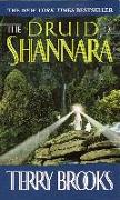 The Druid of Shannara