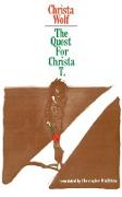 The Quest for Christa T