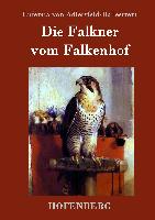 Die Falkner vom Falkenhof