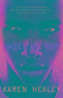 While We Run
