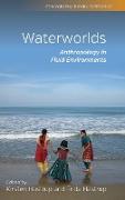 Waterworlds