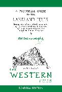 The Western Fells (Readers Edition)