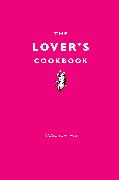 The Lover's Cookbook